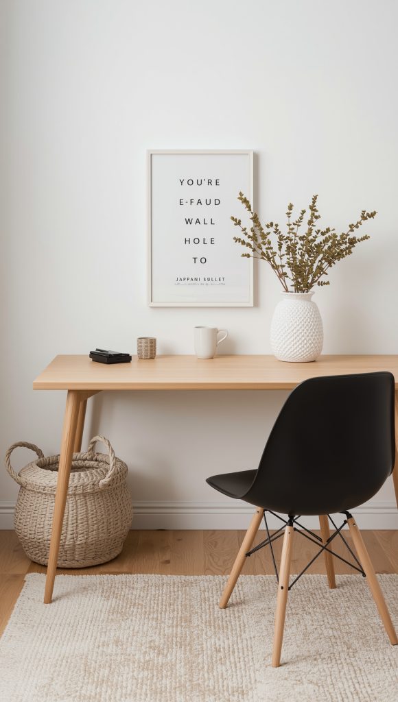 Personalize Without Overcrowding