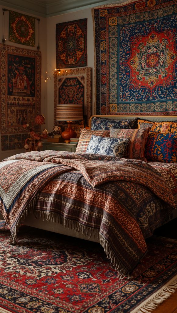 Layer, Layer, Layer (Seriously, Layer Everything)