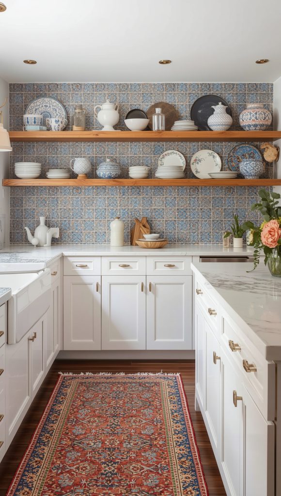 Playful Patterns That Pop