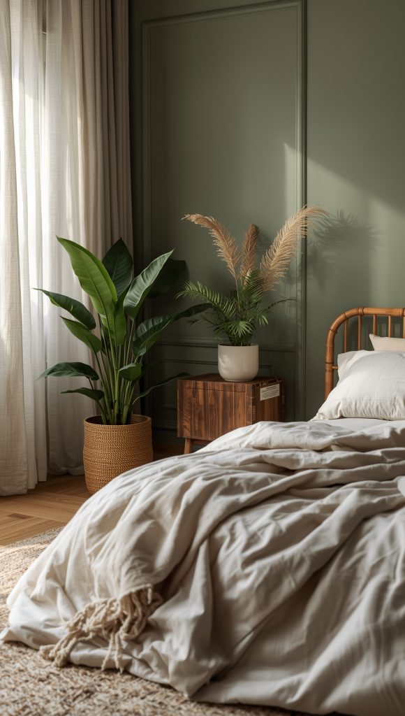 Symmetry and Balance – The Secret Sauce