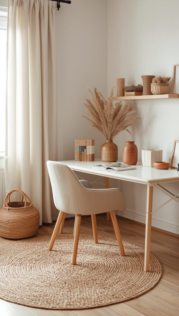 Add Natural Textures Everywhere