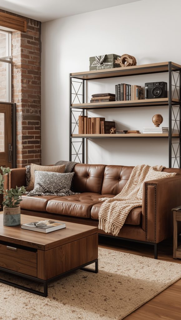 Furniture with Function