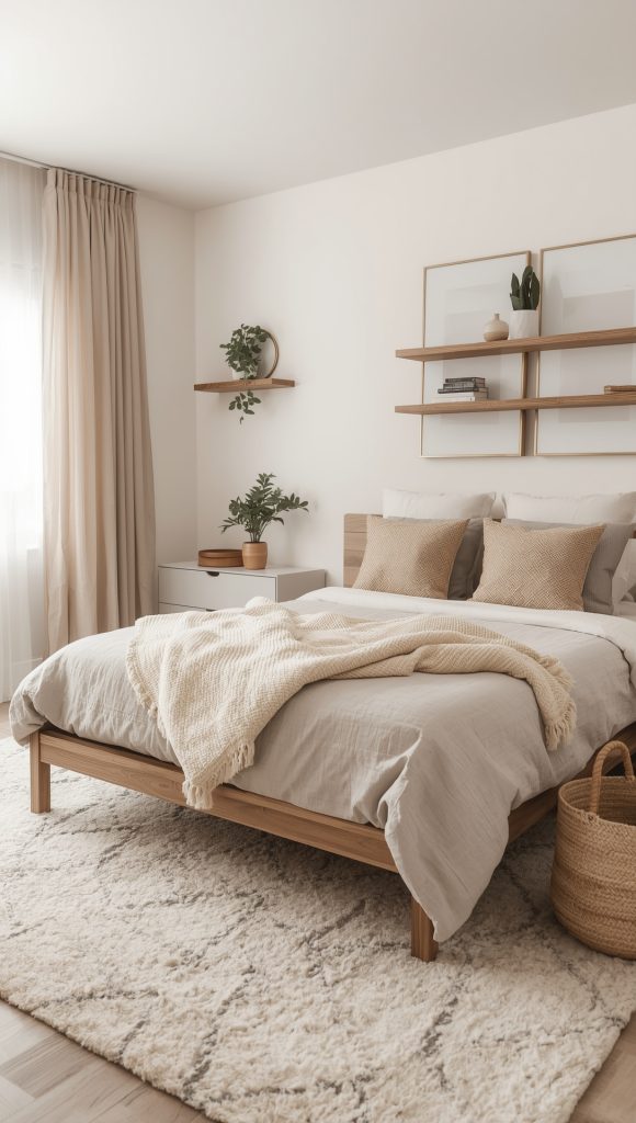 Declutter for Good Energy