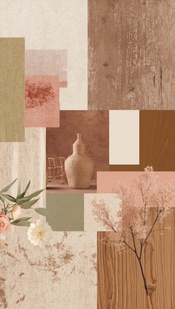 Feng Shui Bedroom Furniture Placement