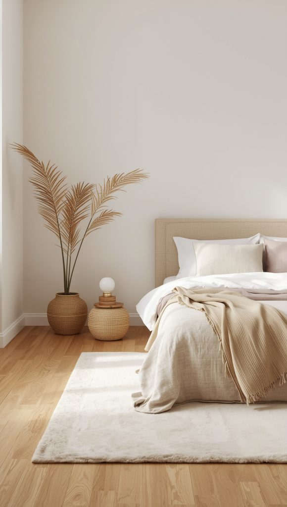 Layer in Natural Elements