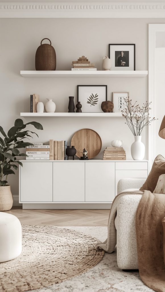 Declutter Like a Pro