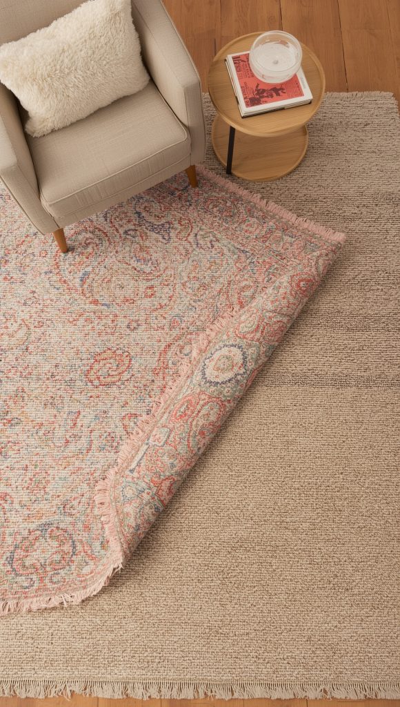  Accessorize Like You Mean It