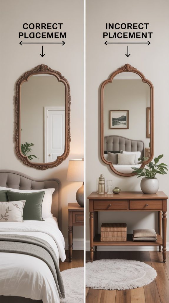 Common Feng Shui Mistakes to Avoid