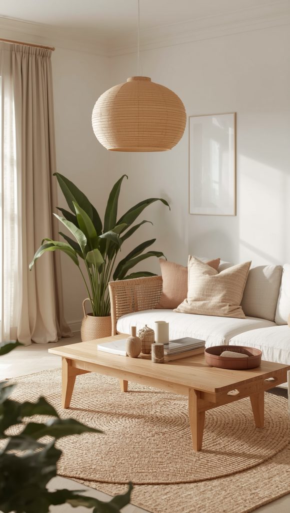 Statement Lighting Fixtures