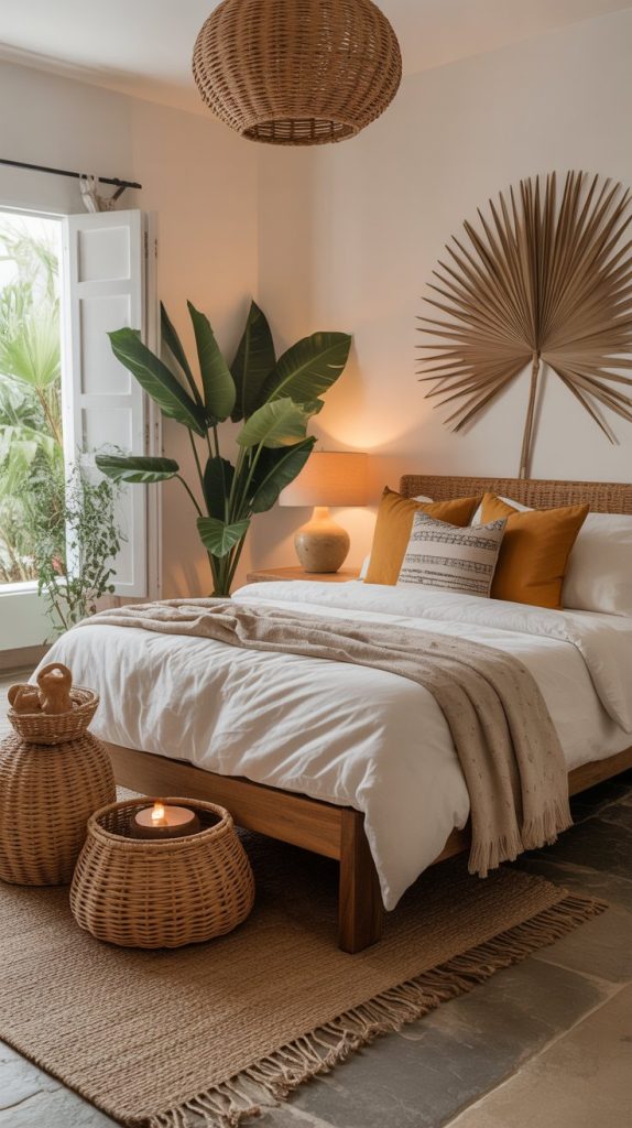 Personalize with Accessories