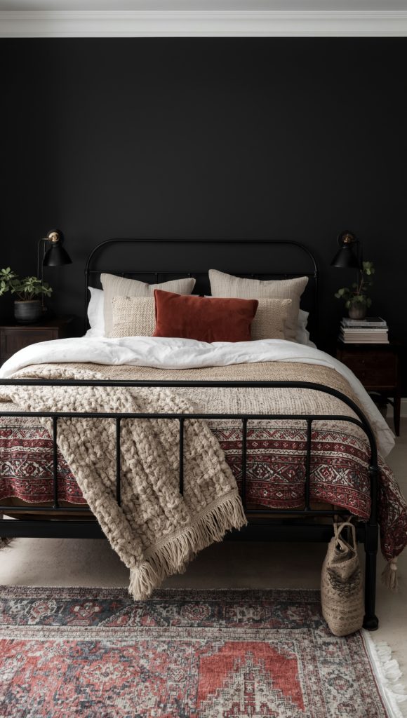 Layer Textures Like a Pro