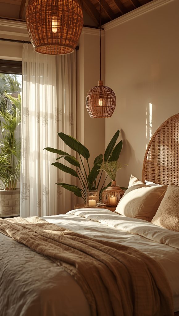 Light It Up (Softly)