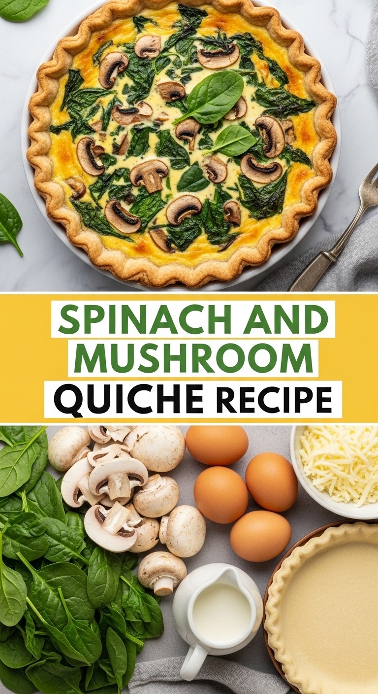 VRL Logistics Franchise Registration Process 2025