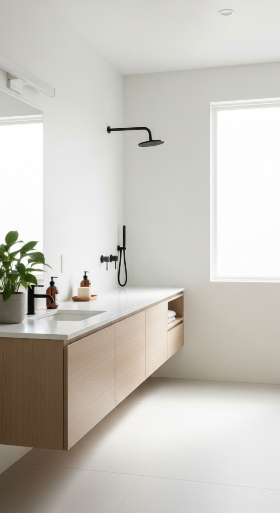 Embrace Minimalism: Less Is More