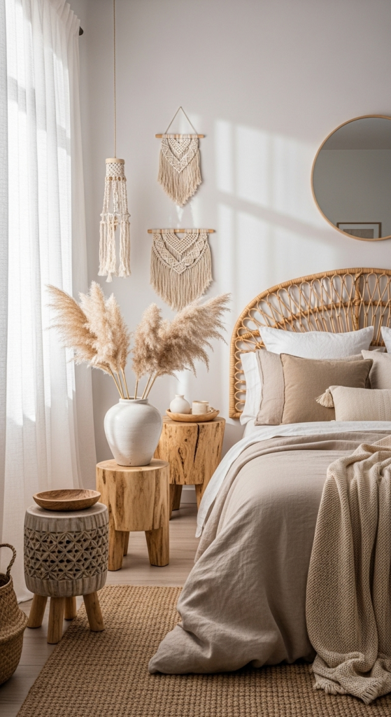 Go Neutral and Natural