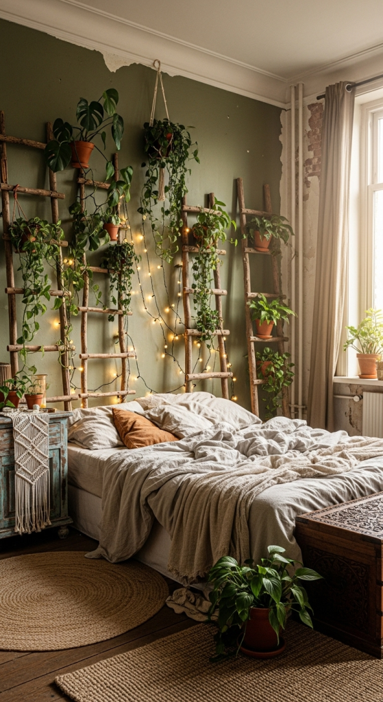 Keep It Relaxed and Imperfect 