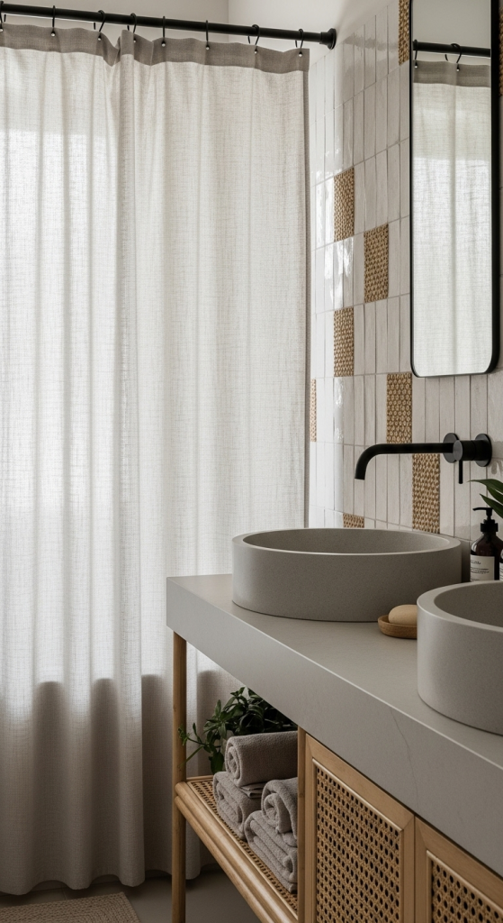 Add Texture for Depth