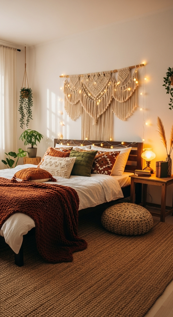 Layer Textures Like a Pro