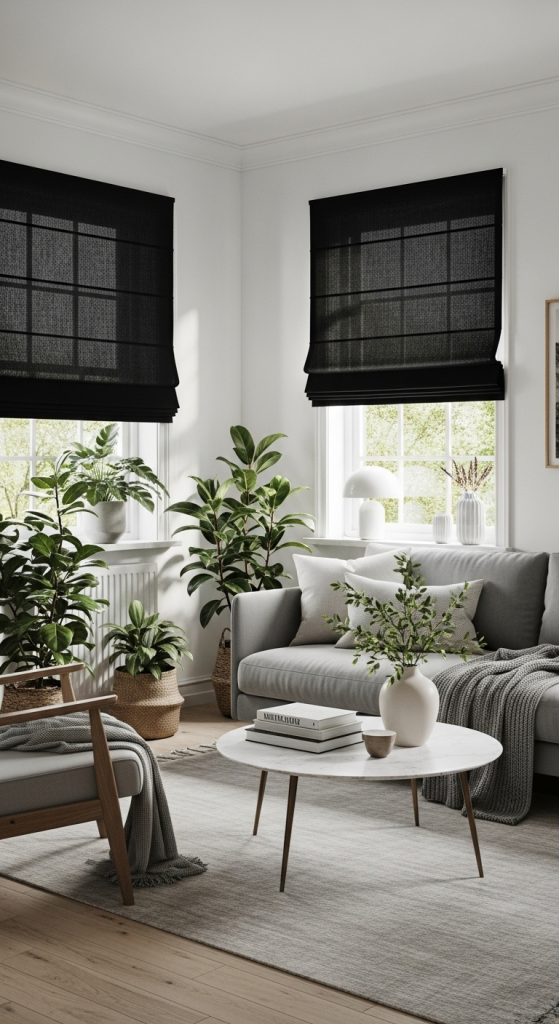 Mix Textures for a Layered Look