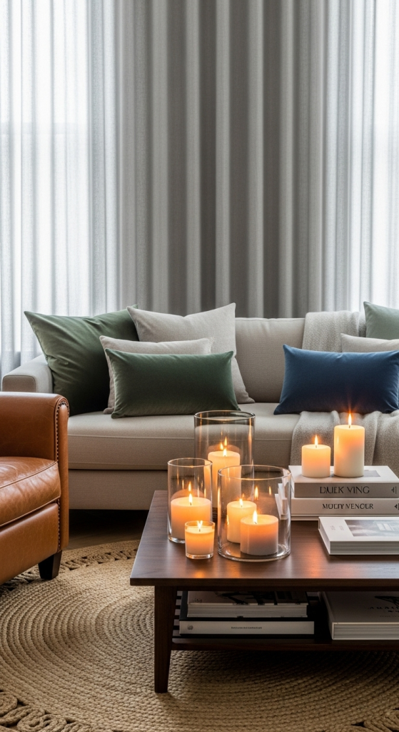 Layer Your Textures Like a Pro