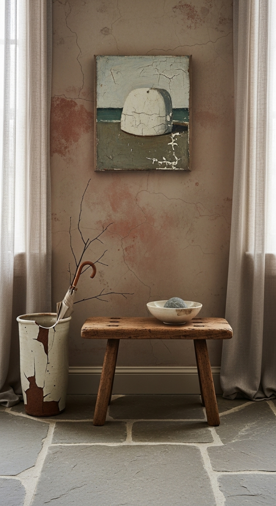 Vintage Finds with Soul