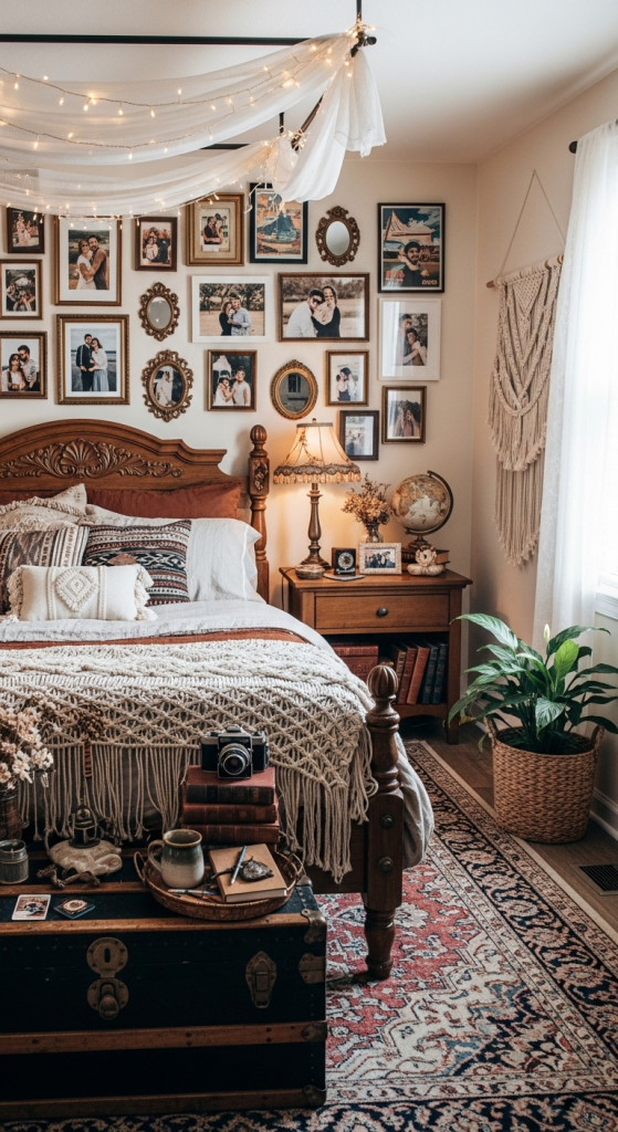 Add Meaningful Accents