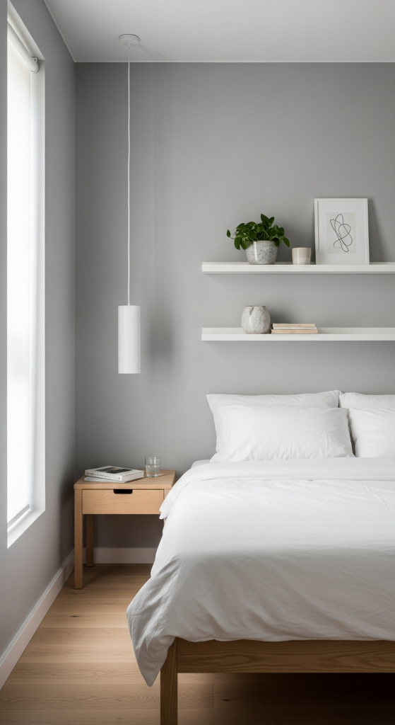 Add Texture for Depth