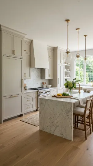 Appliances That Disappear (In a Good Way)