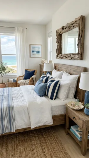 Beachy Accessories That Don’t Try Too Hard