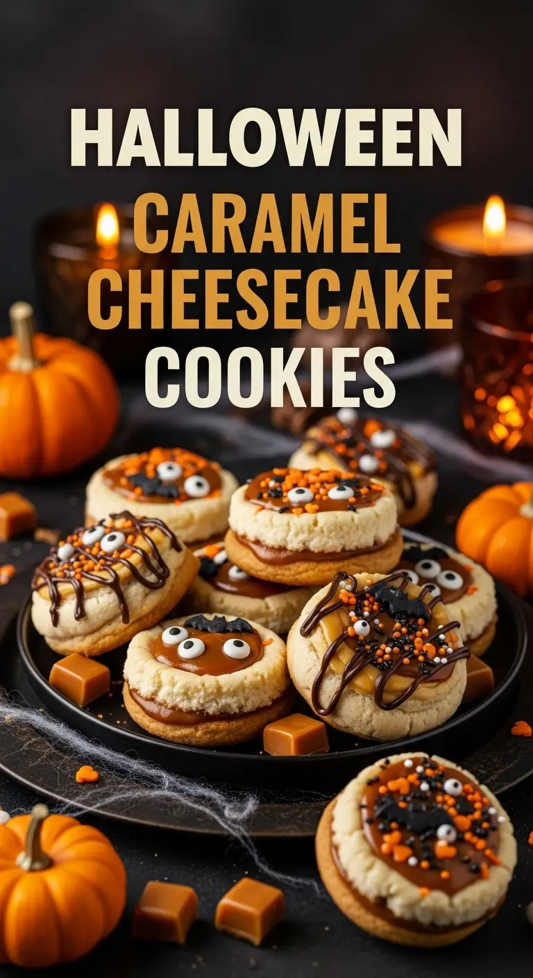 Boston Cream Pie Cheesecake