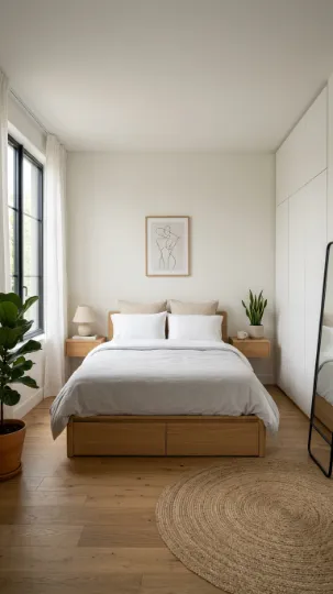 Declutter Like You Mean It