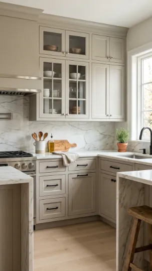 Hardware That Walks the Line