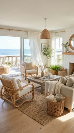 Layer Up the Textures