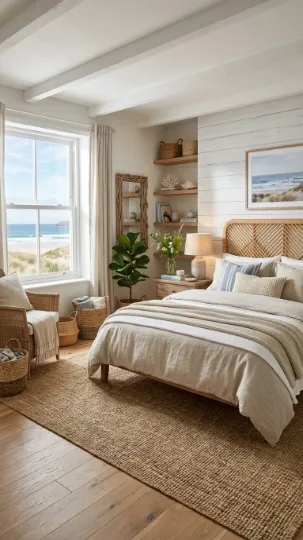 Natural Textures Everywhere