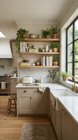 Personal Touches That Make It Yours