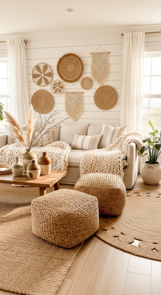 Layer Textures Like a Pro