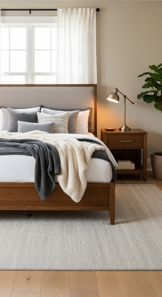 Classic Furniture Pieces