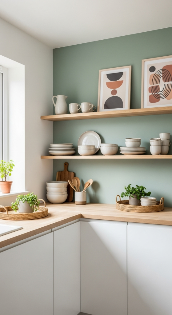 Statement Lighting Fixtures