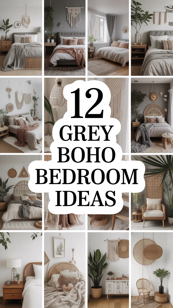 12 Easter Porch Decor Ideas to Welcome Spring with Style