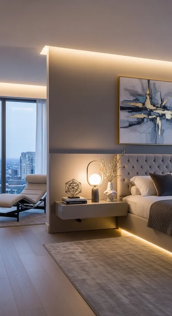 Decorative Accessories and Art