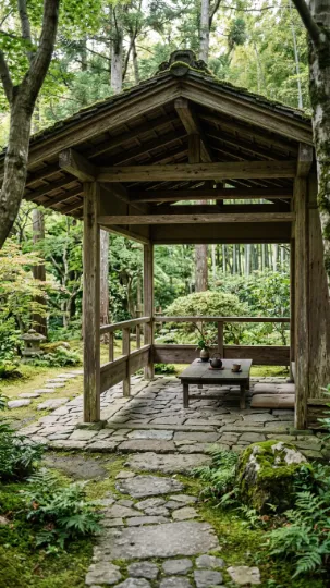 Celebrate Simplicity in Architecture