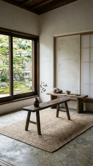 Minimalism and Simplicity