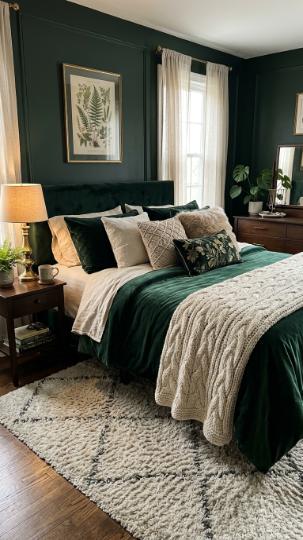 Layered Textures