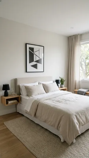 Wall Art Minimalism