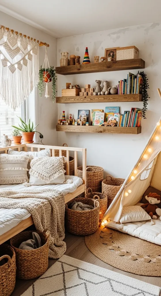 Creative Storage