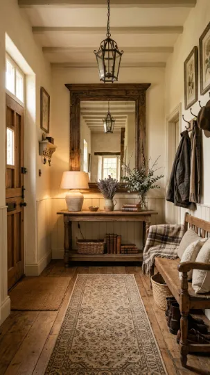 Add a Statement Mirror