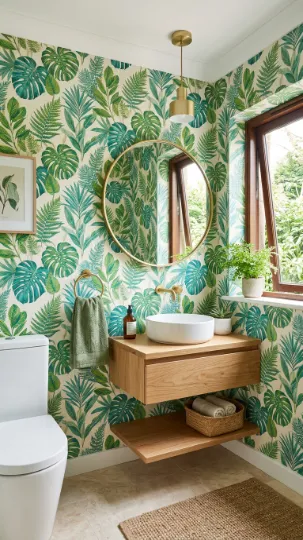 Botanical Prints