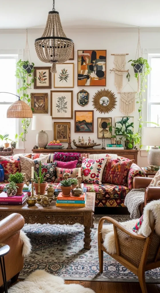 Choose Statement Furniture