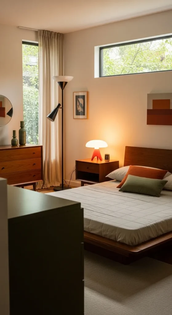 Clean Line Furniture Design