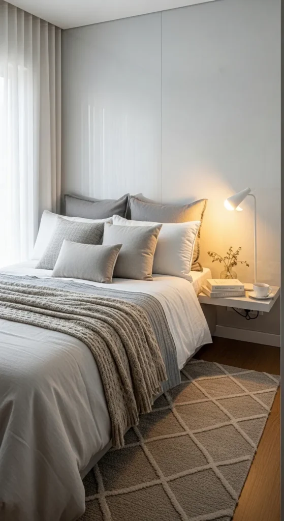 Cozy Textures